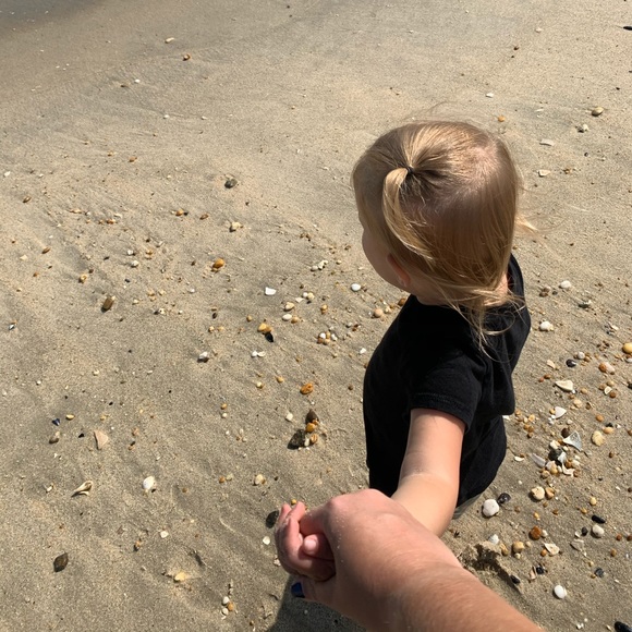 Meet your Posher, Erica - Picture 5 of 8